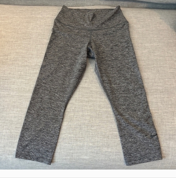Nike🩷Women's Leggings/Athletic - Picture 1 of 4